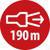 brennenstuhl_1178600402_10626_5_icon.jpg