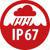 brennenstuhl_1178600402_10626_7_icon.jpg