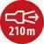 brennenstuhl_1178600801_10626_5_icon.jpg