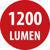 brennenstuhl_1178600801_10626_8_icon.jpg