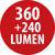brennenstuhl_1178690_10626_8_icon.jpg