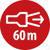 brennenstuhl_1178760_10626_2_icon.jpg