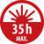 brennenstuhl_1178760_10626_3_icon.jpg