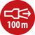 brennenstuhl_1178780_10626_3_icon.jpg