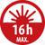 brennenstuhl_1178780_10626_4_icon.jpg