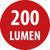 brennenstuhl_1178780_10626_7_icon.jpg