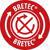 brennenstuhl_1183530100_10626_icon.jpg