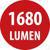 brennenstuhl_1270780900_10626_2_icon.jpg