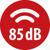 brennenstuhl_1290050_10626_3_icon.jpg