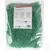 c700350kr.jpg