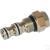 cartridge_bc08_a301b_0.jpg