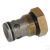 cartridge_cp102_1_b0005.jpg