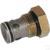 cartridge_cp102_1_b0005_0.jpg