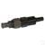 cartridge_mc10a0s2b.jpg