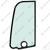 ccgvol005.jpg