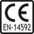 ce-en14592.jpg