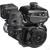 ch4403238_3.jpg