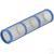cp169034sspp_2.jpg