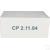 cp21104kr_2.jpg