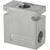 cp9103a08_2.jpg