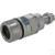 cvv1251815fv.jpg