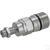 cvv1251815fv_2.jpg