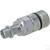 cvv1252215fv_2.jpg