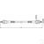 d018c1x2000_remote_control_cable_aks_td.jpg