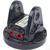 d588-gr105db_01_pl.jpg