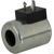 dfe90548_2.jpg