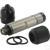 dfe910kern_3.jpg