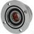 dh41298b30kr.jpg