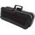 dmc840035_2.jpg