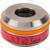 ds2905004svm.jpg