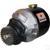 e6nn3k514pakr.jpg