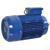 em100lb4b14300ie2akr_3.jpg