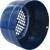 em98001w_3.jpg