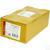 ewsd15lp050kr.jpg