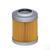 ey1007hd577.jpg