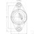 f2bc_50m-cpss-dfh_24970_2_td.jpg
