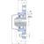 f2bc_50m-cpss-dfh_24970_td.jpg