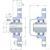 f2bc_50m-tpss_24970_2_td.jpg
