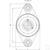 f2bc_50m-tpss_24970_td.jpg
