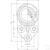 f3bbc_30m-cpss-dfh_24970_2_td.jpg