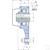 f3bbc_30m-cpss-dfh_24970_td.jpg