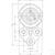 f3bbc_40m-tpss_24970_2_td.jpg