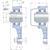 f3bbc_40m-tpss_24970_td.jpg