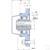 f4bc_40m-cpss-dfh_24970_2_td.jpg