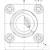 f4bc_40m-cpss-dfh_24970_td.jpg