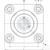 f4bc_50m-tpzm_24970_2_td.jpg
